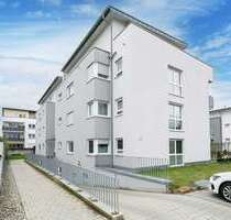 Wohnung zum Kaufen in Ehingen 299.500,00 € 80.16 m²