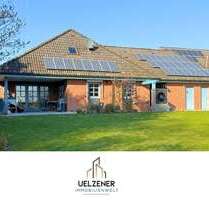 Haus zum Kaufen in Uelzen 480.000,00 € 142.58 m²