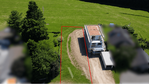 Foto - Grundstück zu verkaufen in Bergisch Gladbach 234.900,00 € 560 m²