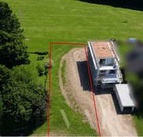Grundstück zu verkaufen in Bergisch Gladbach 234.900,00 € 560 m²