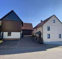 Haus zum Kaufen in Schotten Rudingshain 215.000,00 € 155 m² - Schotten / Rudingshain