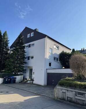 Foto - Haus zum Kaufen in Weinsberg 929.000,00 € 286.55 m²
