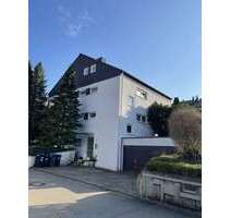Haus zum Kaufen in Weinsberg 929.000,00 € 286.55 m²