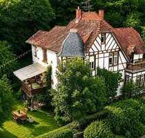 Haus zum Kaufen in LahrSchwarzwald 678.000,00 € 224 m² - Lahr/Schwarzwald