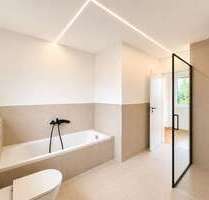 Wohnung zum Kaufen in Hattenhofen 299.000,00 € 81.67 m²