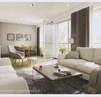 Wohnung zum Mieten in Frankfurt 1.333,00 € 67.4 m²