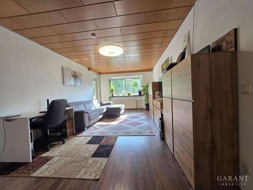 Foto - Wohnung zum Kaufen in Augsburg 400.000,00 € 98 m²