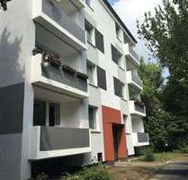 Wohnung zum Mieten in Mönchengladbach 719,00 € 72.51 m²
