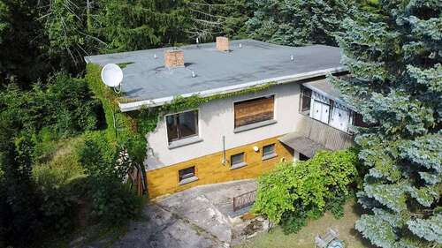 Foto - Haus zum Kaufen in Zehdenick 260.000,00 € 130 m²