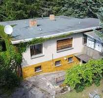 Haus zum Kaufen in Zehdenick 260.000,00 € 130 m²