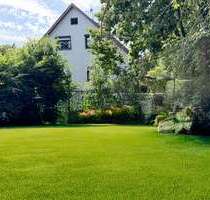 Haus zum Kaufen in Zehdenick 260.000,00 € 130 m²