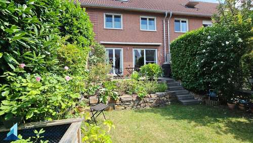 Foto - Haus zum Kaufen in Oppenheim 499.000,00 € 124 m²