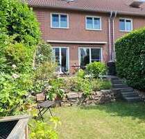 Haus zum Kaufen in Oppenheim 499.000,00 € 124 m²