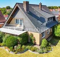 Haus zum Kaufen in Rhauderfehn Langholt 325.000,00 € 209.41 m² - Rhauderfehn/ Langholt