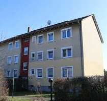 Haus zum Kaufen in Butzbach 995.000,00 € 483.57 m²