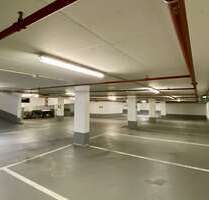 Büro in Berlin - Mitte 148,75 € 12.5 m²