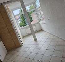 Haus zum Mieten in Arnstadt 460,00 € 61.04 m²