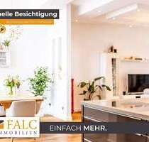 Haus zum Kaufen in Hückelhoven 478.500,00 € 204 m²