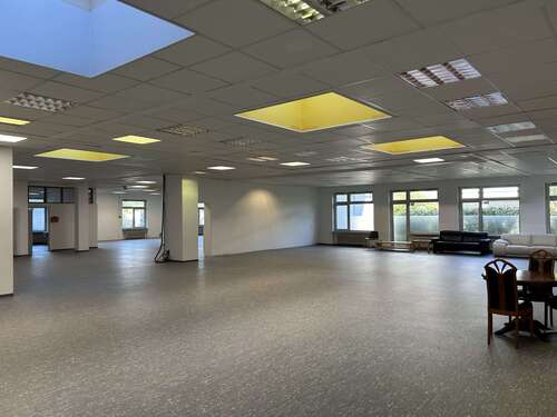 Foto - Büro in München 13.200,00 € 528 m²