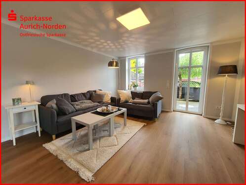 Foto - Haus zum Kaufen in Aurich 698.000,00 € 230 m²