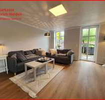 Haus zum Kaufen in Aurich 698.000,00 € 230 m²