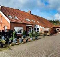 Haus zum Kaufen in Aurich 698.000,00 € 230 m²