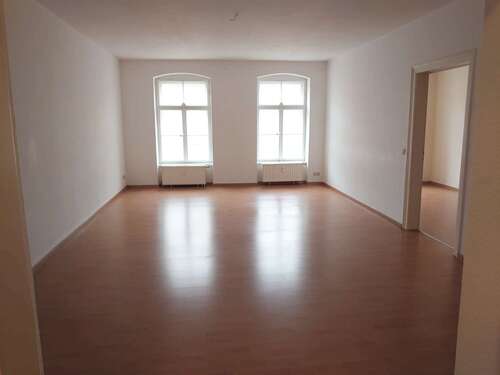 Foto - Wohnung zum Mieten in Görlitz 370,00 € 71 m²