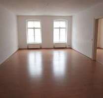 Wohnung zum Mieten in Görlitz 370,00 € 71 m²