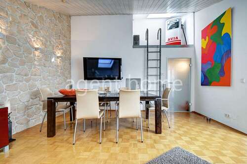 Foto - Wohnung zum Mieten in Stuttgart 2.290,00 € 90 m²
