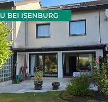 Haus zum Kaufen in Solingen 368.000,00 € 132.7 m²
