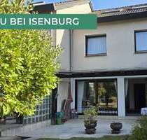 Haus zum Kaufen in Solingen 368.000,00 € 132.7 m²