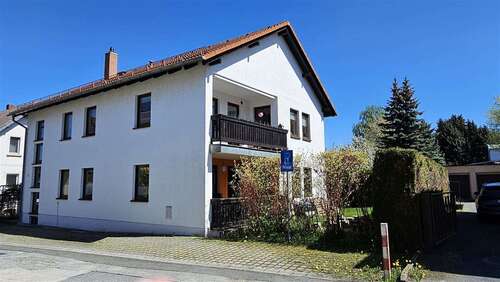 Foto - Haus zum Kaufen in Ebersbach-Neugersdorf 220.000,00 € 188 m²