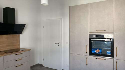 Foto - Wohnung zum Mieten in Zwickau 450,00 € 72 m²