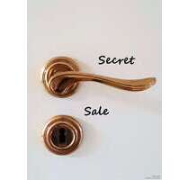 Haus zum Kaufen in Hamburg 1.900.000,00 € 200 m²