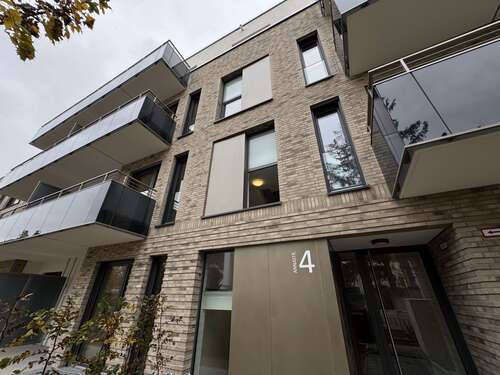 Foto - Wohnung zum Mieten in Köln 1.225,00 € 55 m²