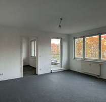 Wohnung zum Mieten in Berlin 399,55 € 44.2 m² Wohnung zum Mieten in Berlin 399,55 € 44.2 m²