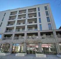 Wohnung zum Mieten in Hamburg-Wandsbek 1.290,00 € 62.81 m²