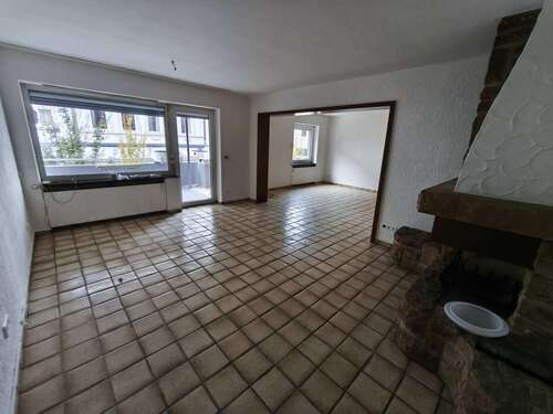 Foto - Wohnung zum Mieten in Herten 440,00 € 89.14 m²