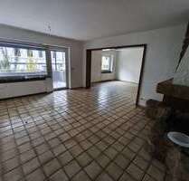 Wohnung zum Mieten in Herten 440,00 € 89.14 m²