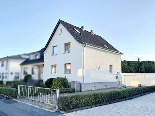 Foto - Haus zum Kaufen in Dortmund 319.500,00 € 122 m²