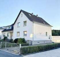 Haus zum Kaufen in Dortmund 319.500,00 € 122 m²