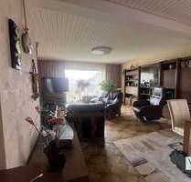 Haus zum Kaufen in Osloß 299.000,00 € 170 m²