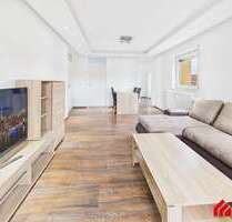 Wohnung zum Mieten in Heilbronn 1.250,00 € 67.76 m²