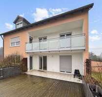 Haus zum Kaufen in Obertraubling 850.000,00 € 292 m²