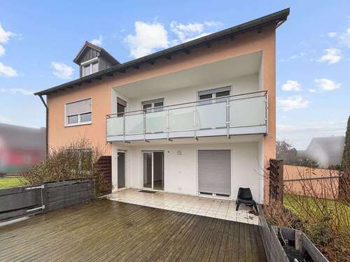 Foto - Haus zum Kaufen in Obertraubling 750.000,00 € 292 m²