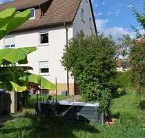 Haus zum Kaufen in Denkendorf 849.000,00 € 363 m²