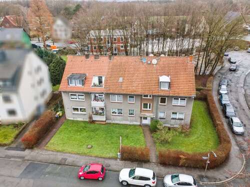 Foto - Haus zum Kaufen in Dortmund 625.000,00 € 486 m²