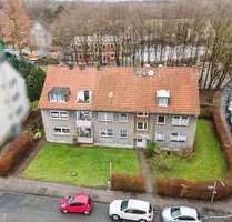 Haus zum Kaufen in Dortmund 625.000,00 € 486 m²