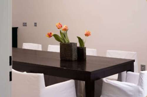 Foto - Büro in Fellbach 159,00 € 15 m²