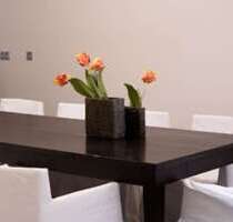 Büro in Fellbach 159,00 € 15 m²